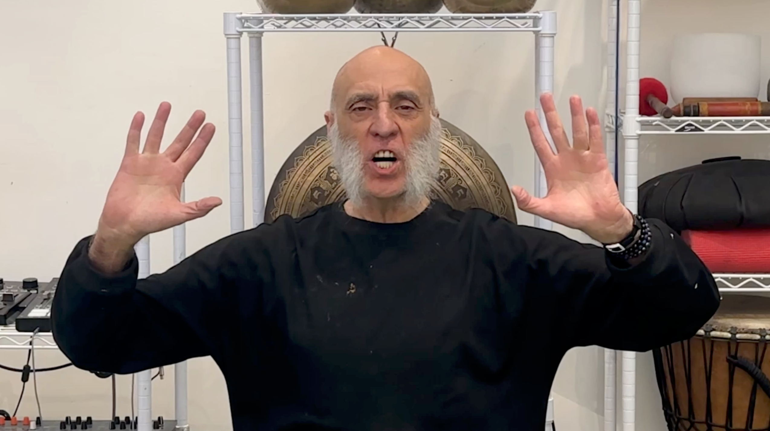 Load video: 
